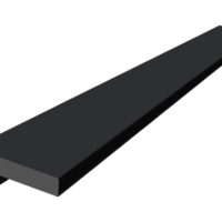 DEU21230 FECHO 2300x46x8 BJ-ROSA$