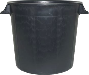 CELHA PLASTICA C/ASA       50 LT$