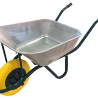 CARRO MAO GALV.R/A-FUR.F11LG 85L$