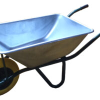 CARRO MAO GALV.R/A-FUR.F11EG 90L$
