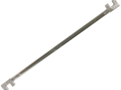 CHAVE VOLTAR FERRO     14×16 MM