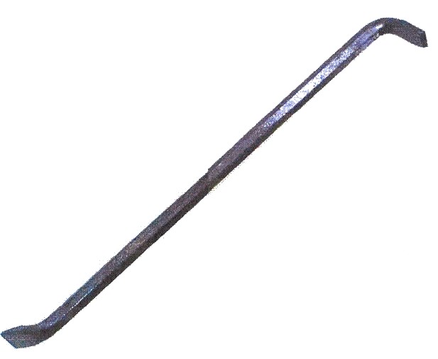 DESMOLDADOR P/COFRAGEM C/1,50 MT