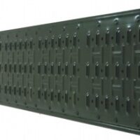 PRANCHA METALICA 2,15×0,30M PINT.$