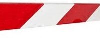 BARREIRA SEGURA.MADEI.2508x150MM$