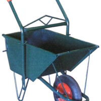 CARRO GUINDAR COCHICHO 1R/PN100L$