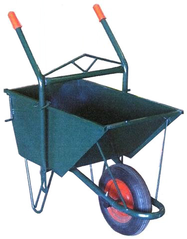 CARRO GUINDAR COCHICHO 1R/PN100L$