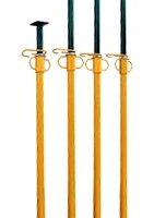 PRUMO MET.PINT.EXT.51×1,5MM 1,7/3,0MT$&