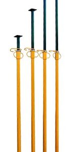 PRUMO MET.PINT.EXT.57×1,5MM 2,2/4,0MT$&