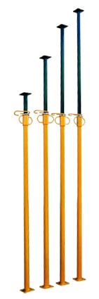 PRUMO MET.PINT.EXT.57×1,5MM 2,2/4,0MT$&