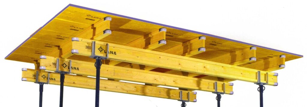 PAINEL MADEIRA LANA      2000x500x27MM$