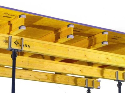 PAINEL MADEIRA LANA      2500x500x27MM$