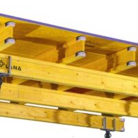 PAINEL MADEIRA LANA      3000x500x27MM$#