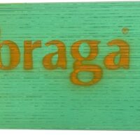 PAINEL MADEIRA BRAGA     2000x500x27MM$
