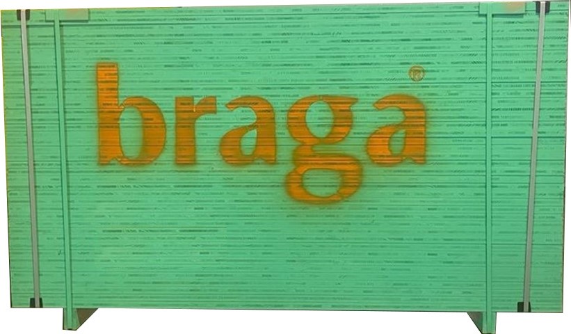 PAINEL MADEIRA BRAGA     2500x500x27MM$