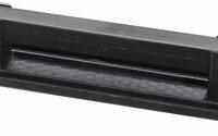 TALOCHA DESEMP.T/REG.380x70MM N3