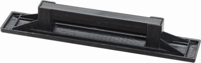 TALOCHA DESEMP.T/REG.380x70MM N3