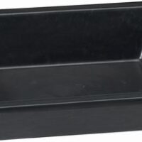GAMELA PLASTICA 66x47x16,0CM N.3