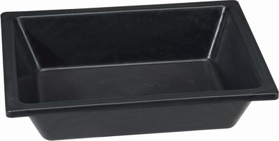 GAMELA PLASTICA 66x47x16,0CM N.3