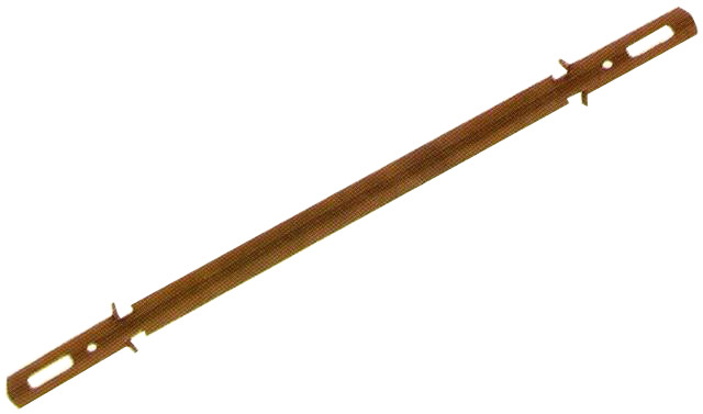 150000 DISTANCIADOR COFRAGEM 10CM