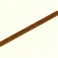 150007 DISTANCIADOR COFRAGEM 25CM