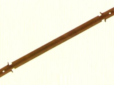 150008 DISTANCIADOR COFRAGEM 30CM