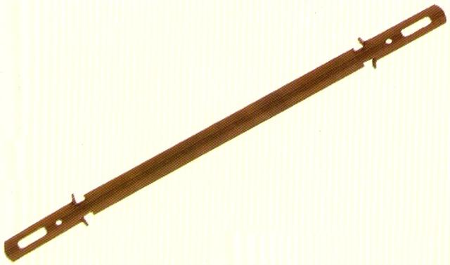 150008 DISTANCIADOR COFRAGEM 30CM