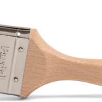 0423 TRINCHA EXTRA PRO       1″