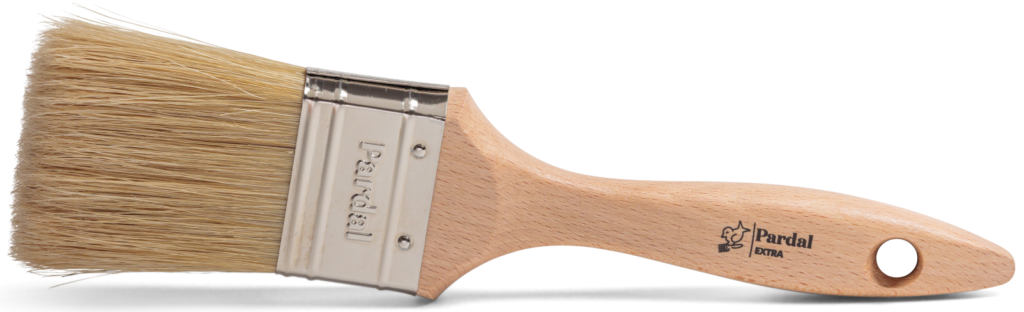 0425 TRINCHA EXTRA PRO       2″