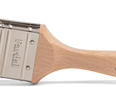 0426 TRINCHA EXTRA PRO    2.1/2″