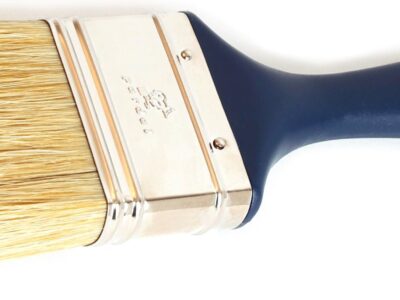 0322 TRINCHA SUPER CD/BRANC.3/4″