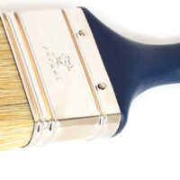 0327 TRINCHA SUPER CD/BRANCO 3″
