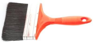0204 TRINCHA JUNIOR CD/PT.1.1/2″