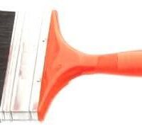 0206 TRINCHA JUNIOR CD/PT.2.1/2″