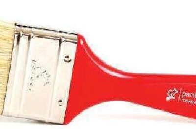 0224 TRINCHA JUNIOR CD/BR.1.1/2″