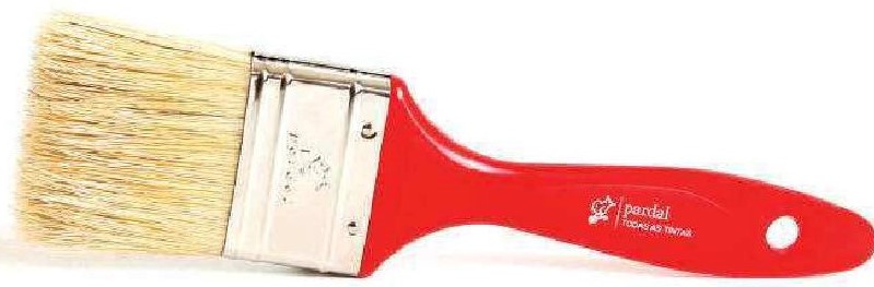 0226 TRINCHA JUNIOR CD/BR.2.1/2″