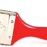 0227 TRINCHA JUNIOR CD/BR.   3″