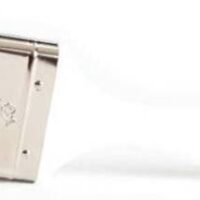 0006 TRINCHA MULTIUSOS   2.1/2″