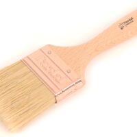 0937 TRINCHA PREMIUM CD/NAT.3″