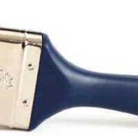 0334 TRINCHA ESMALT/AQUOSO 11/2″