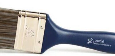 0334 TRINCHA ESMALT/AQUOSO 11/2″