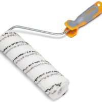 2454 ROLO PREMIUM SUP/LISAS 220MM