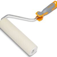 2603 ROLO ANGORA PORTA/JANEL180MM