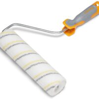 2084 ROLO PAVIMENTOS NYLON  220MM