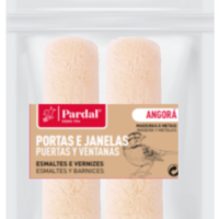 2974 2REC/MINI ANGORA ESMAL. 60MM