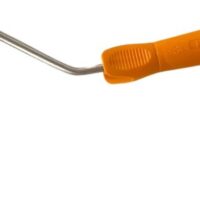 2928 MINI ROLO MICROFIBRA   100MM