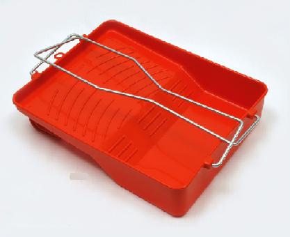 4001 TABULEIRO C/ASA 435x310x85MM