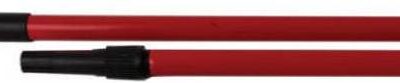 4401 CABO EXTENSOR PINTADO    2MT