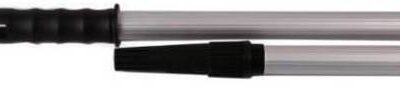 4407 CABO EXTENSOR ALUMINIO   2MT
