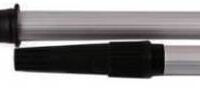 4408 CABO EXTENSOR ALUMINIO   3MT