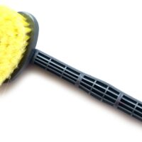 4301 PINCEL OVAL CB/PL.CV P/CAIAR